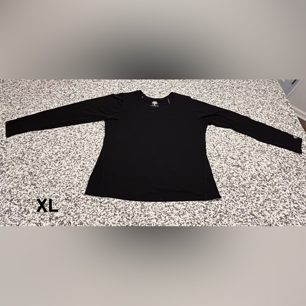 Healing Hand Shirts (Women’s)